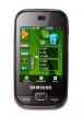 Samsung B5722 - 