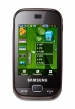 Bild Samsung B5722