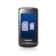 Bild Samsung B7722i