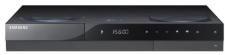 Test Samsung BD-C8200