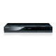 Samsung BD-C8200S - 