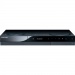 Samsung BD-C8500S - 