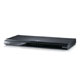 Samsung BD-D5800 - 