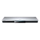 Samsung BD-D6900 - 