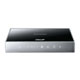 Samsung BD-D7000 - 