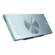 Bild Samsung BD-D7509