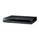 Samsung BD-D8500 - 