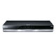 Samsung BD-D8509S - 