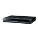 Samsung BD-D8909S - 