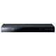 Samsung BD-E5500 - 