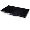 Samsung BD-E6300 - 