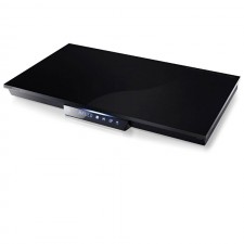 Test Blu-ray-Recorder - Samsung BD-E6300 