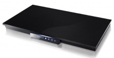 Test Blu-ray-Recorder - Samsung BD-E6300S 