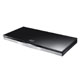Samsung BD-E6500 - 