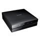 Samsung BD-ES6000 - 