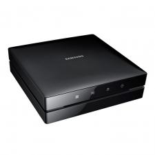 Test Samsung BD-ES6000