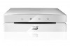 Samsung BD-ES6000E - 