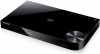 Samsung BD-F5500 - 