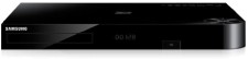 Test Blu-ray-Recorder - Samsung BD-F8900 