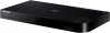 Samsung BD-H5500 - 