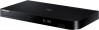 Samsung BD-H6500 - 