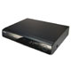 Samsung BD-P1400 - 