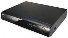 Samsung BD-P1400 im Test Test Samsung BD-P1400