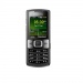 Bild Samsung C3050