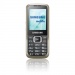 Samsung C3060 - 