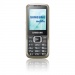 Bild Samsung C3060