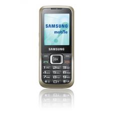 Test Samsung C3060