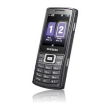 Test Samsung C5212