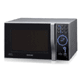 Bild Samsung CE1185UB