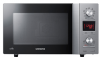 Samsung CE118PF-X1 - 