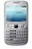 Samsung Chat 357 GT-S3570 - 