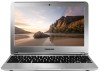 Bild Samsung Chromebook Serie 3 303C12 A01