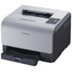 Bild Samsung CLP-300