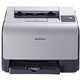 Bild Samsung CLP-300N