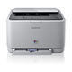 Bild Samsung CLP-310n