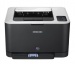 Bild Samsung CLP-325W