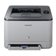 Bild Samsung CLP-350N