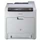 Bild Samsung CLP-610ND