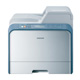 Bild Samsung CLP-650