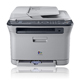 Bild Samsung CLX-3170FN