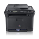 Bild Samsung CLX-3175FN