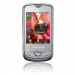 Bild Samsung Corby 3G S3370
