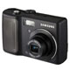 Bild Samsung D75