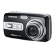 Bild Samsung Digimax A55W