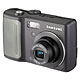 Samsung Digimax D70 - 