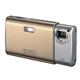 Samsung Digimax i70 - 